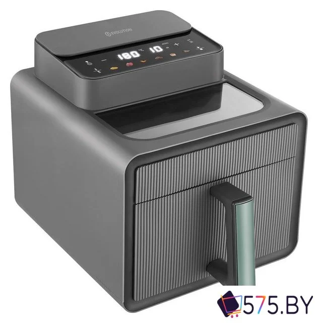Аэрогриль (аэрофритюрница) Evolution AIRO 7700TW в магазине 575.by