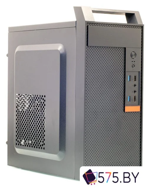 Корпус SuperPower M1 в магазине 575.by