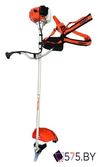 Триммер Gigant GSAF-16 в магазине 575.by