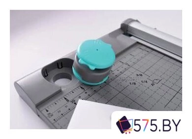 Роликовый резак KW-trio 13939 в магазине 575.by