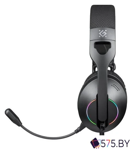 Наушники Defender Weaver в магазине 575.by