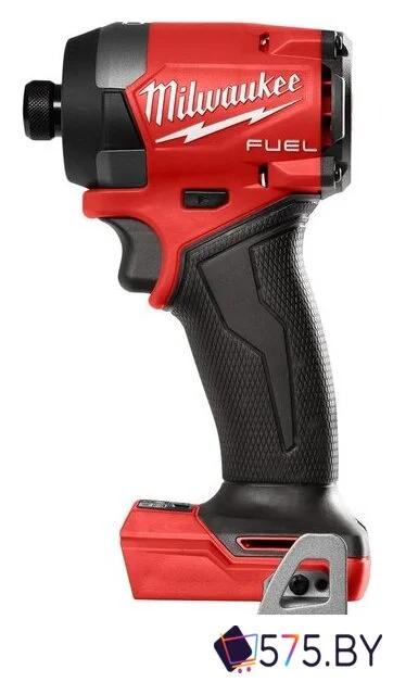 Винтоверт Milwaukee M18 FUEL M18FID3-0 4933498061 (без АКБ) в магазине 575.by