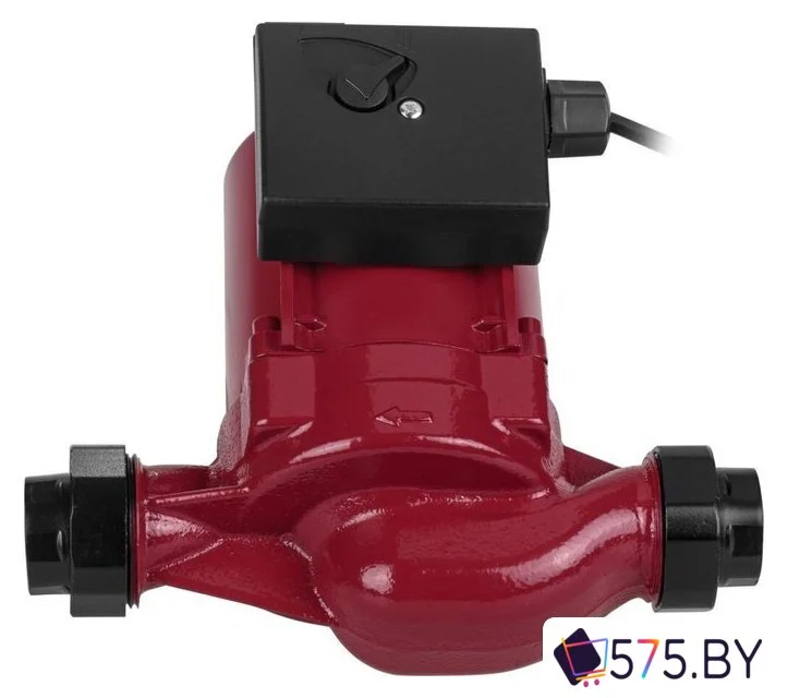 Циркуляционный насос A&P Titan-RS25-80-180 в магазине 575.by