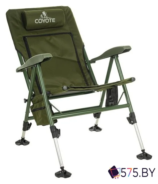 Кресло Coyote TOS 13 в магазине 575.by