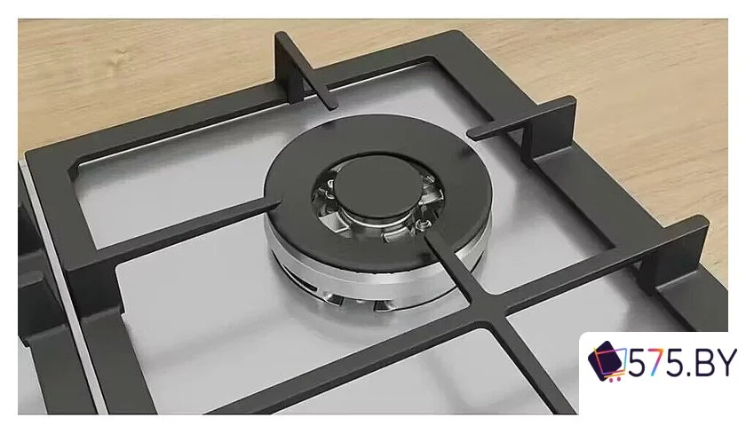 Варочная панель Bosch Serie 6 PCH6A5I90 в магазине 575.by