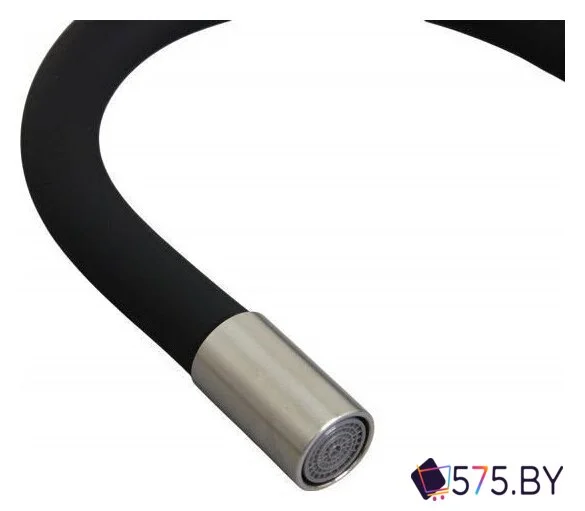 Смеситель Wisent WP74004-2 в магазине 575.by