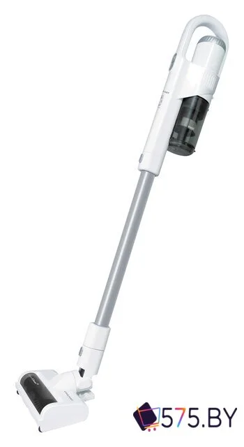 Пылесос Coolfort CF-3003 в магазине 575.by