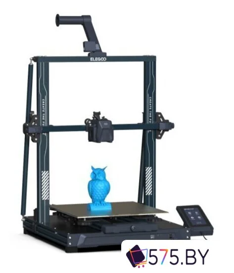 3D-принтер Elegoo Neptune 3 Plus