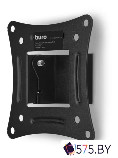 Кронштейн для телевизора Buro TLS0 в магазине 575.by