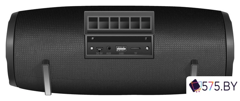 Беспроводная колонка Defender G22 в магазине 575.by