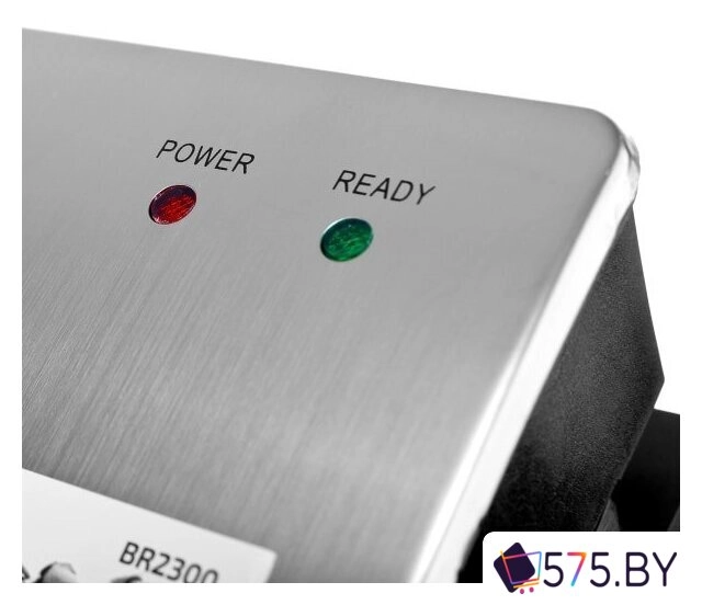 Вафельница Brayer BR2300 в магазине 575.by