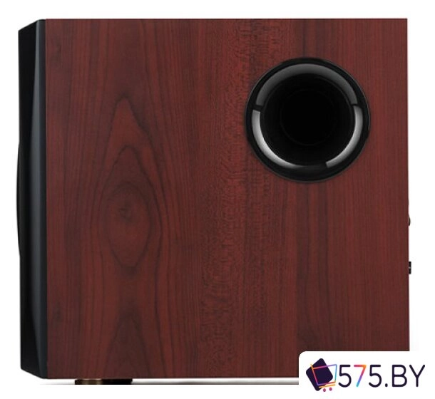 Акустика Edifier S350DB в магазине 575.by