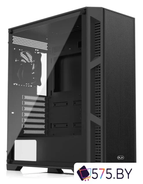 Корпус Raijintek Arcadia III в магазине 575.by