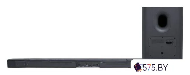 Саундбар JBL Bar 800 в магазине 575.by