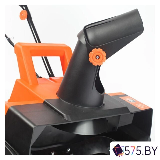 Снегоуборщик Patriot PS 2300 E в магазине 575.by