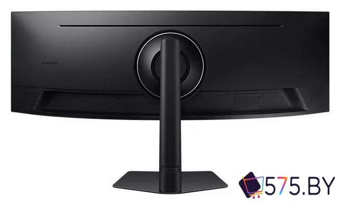 Монитор Samsung ViewFinity S9 LS49C950UAIXCI в магазине 575.by