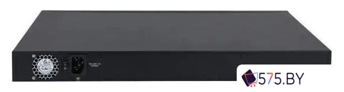 Управляемый коммутатор 2-го уровня Dahua DH-S3218-16ET-135 в магазине 575.by