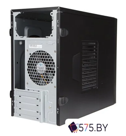 Корпус In Win EMR048 в магазине 575.by