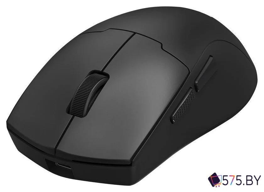 Игровая мышь Redragon K1ng Max в магазине 575.by