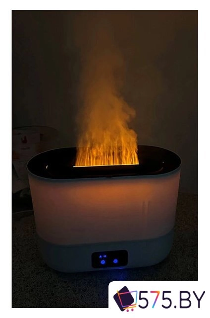 Увлажнитель воздуха Neoclima NHL-300L в магазине 575.by