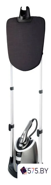 Отпариватель Kitfort KT-927 в магазине 575.by