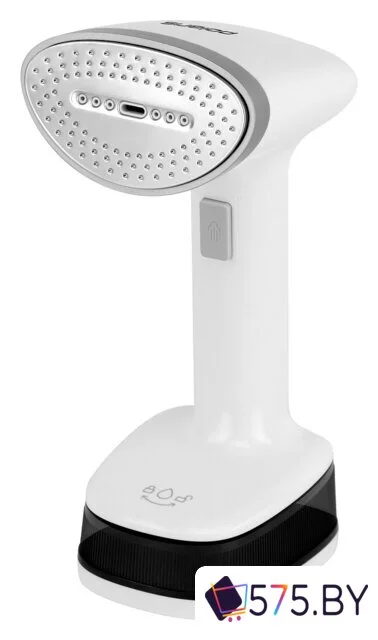 Отпариватель Polaris PGS 1618C Travel в магазине 575.by