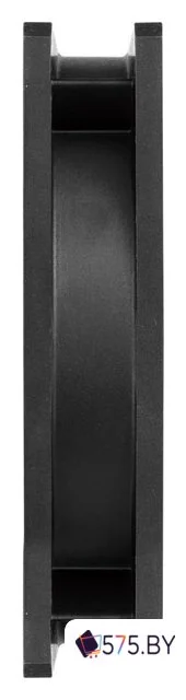 Вентилятор для корпуса Arctic P12 TC ACFAN00176A в магазине 575.by