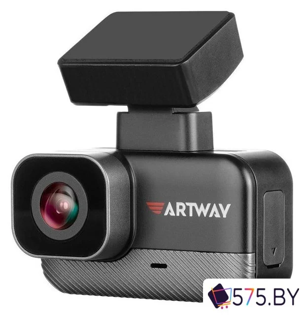 Видеорегистратор Artway AV-425 в магазине 575.by
