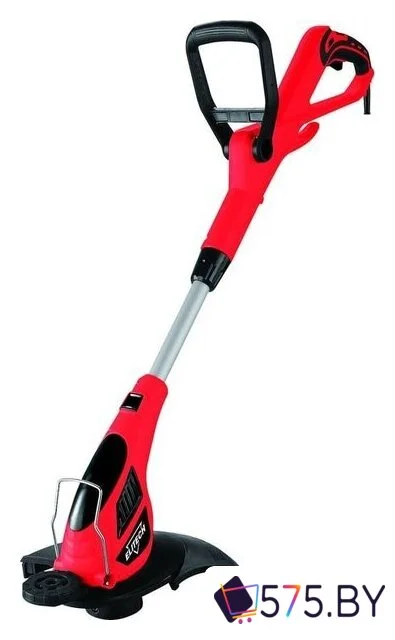Триммер ELITECH ТЭ 045Н E1602.028.00 в магазине 575.by