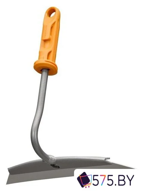 Тяпка Fiskars 1080683 в магазине 575.by
