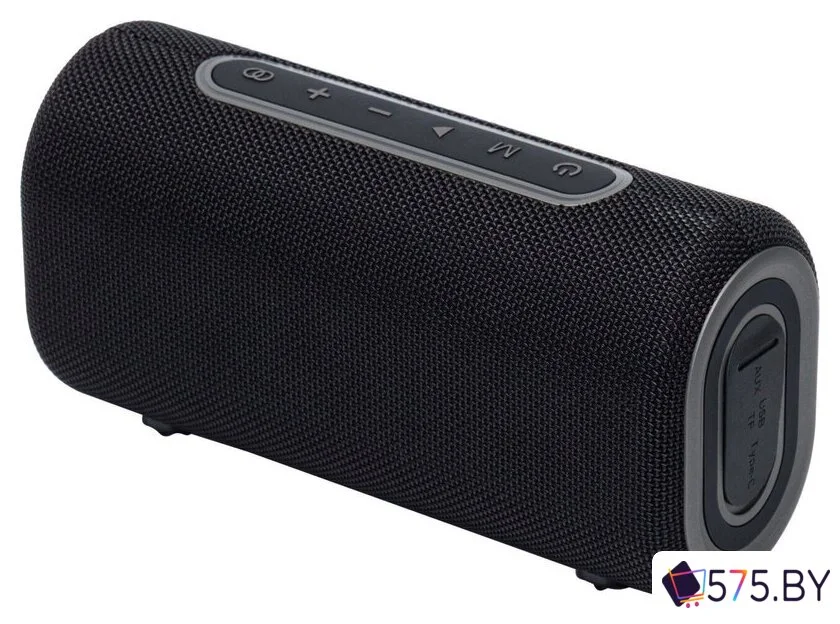Беспроводная колонка MEG SDA060BL в магазине 575.by
