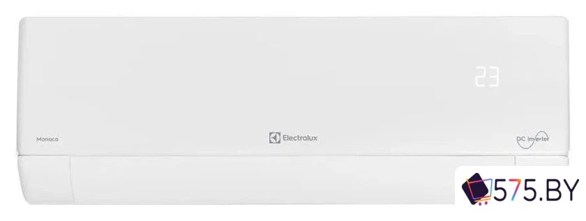 Кондиционер Electrolux Monaco Super DC EACS/I-24HM/N8 в магазине 575.by