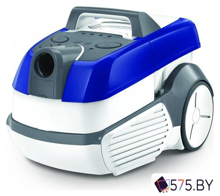 Пылесос Zelmer ZVC9140D в магазине 575.by