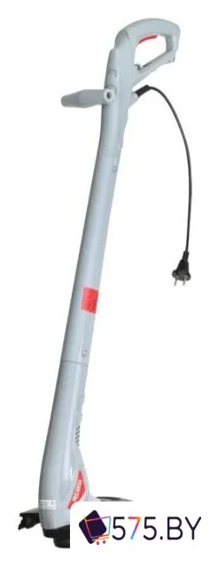 Триммер Ресанта ЭТ-450 в магазине 575.by