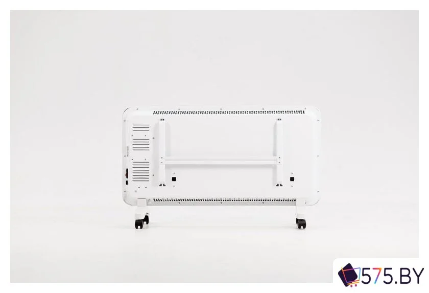 Конвектор Elize EL1500DL в магазине 575.by