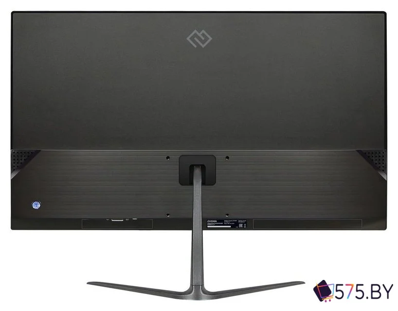 Монитор Digma Progress 27P302F в магазине 575.by