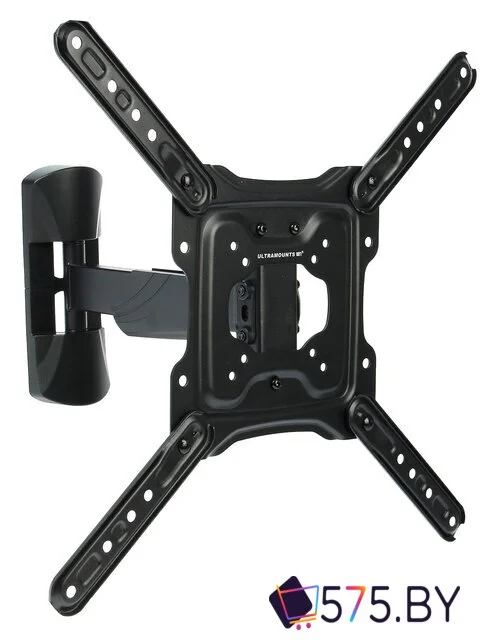 Кронштейн для телевизора Ultramounts UM869 в магазине 575.by