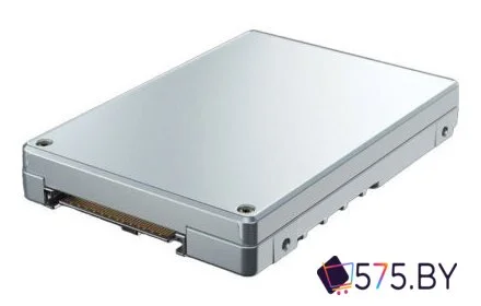 SSD Intel D5-P5530 960GB SSDPF2KX960HZN1 в магазине 575.by