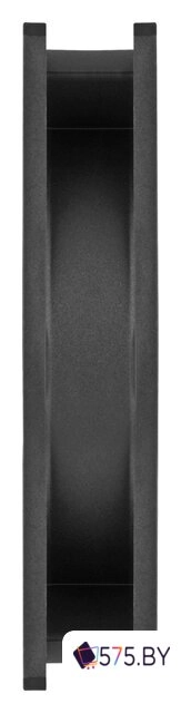 Комплект вентиляторов для корпуса Arctic P14 ACFAN00136A (5 шт.) в магазине 575.by