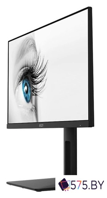 Игровой монитор MSI Pro MP242AP в магазине 575.by