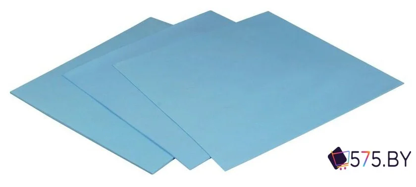 Термопрокладка Arctic Thermal pad 50x50x1 [ACTPD00002A ] в магазине 575.by