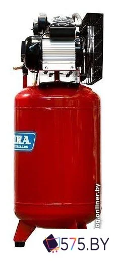 Компрессор Aurora Cyclon-120 в магазине 575.by