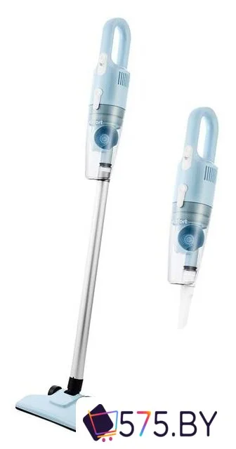 Пылесос Kitfort KT-586-2 в магазине 575.by