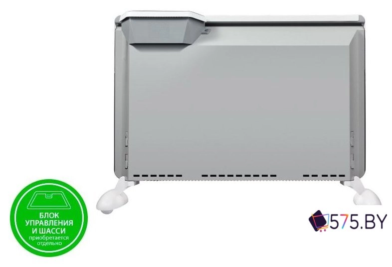 Отопительный модуль конвектора Ballu Apollo Transformer BEC/AT-2000 в магазине 575.by