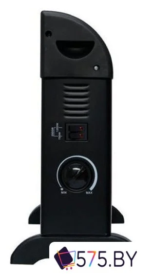 Конвектор Oasis KPO-20B в магазине 575.by