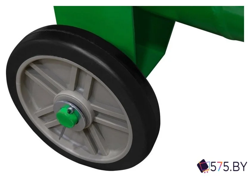 Компрессор ECO AE-2005-2 в магазине 575.by
