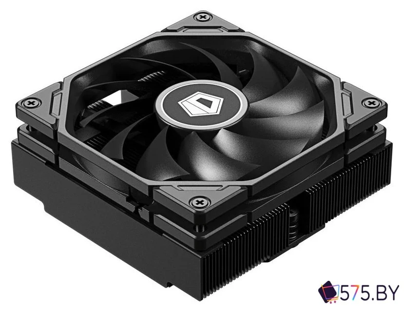 Кулер для процессора ID-Cooling IS-47-XT в магазине 575.by