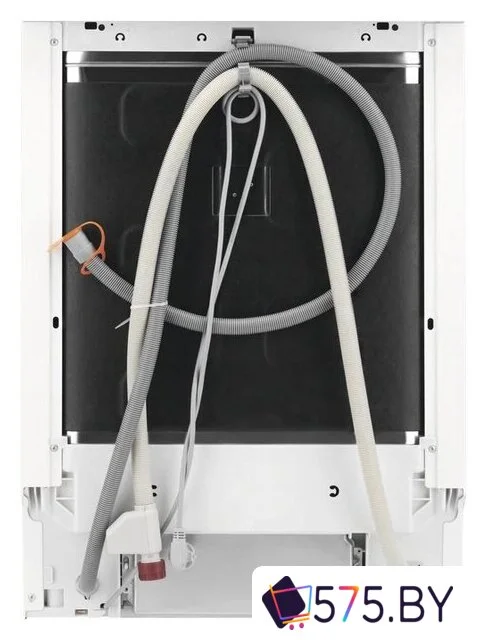 Встраиваемая посудомоечная машина Electrolux EES48200L в магазине 575.by