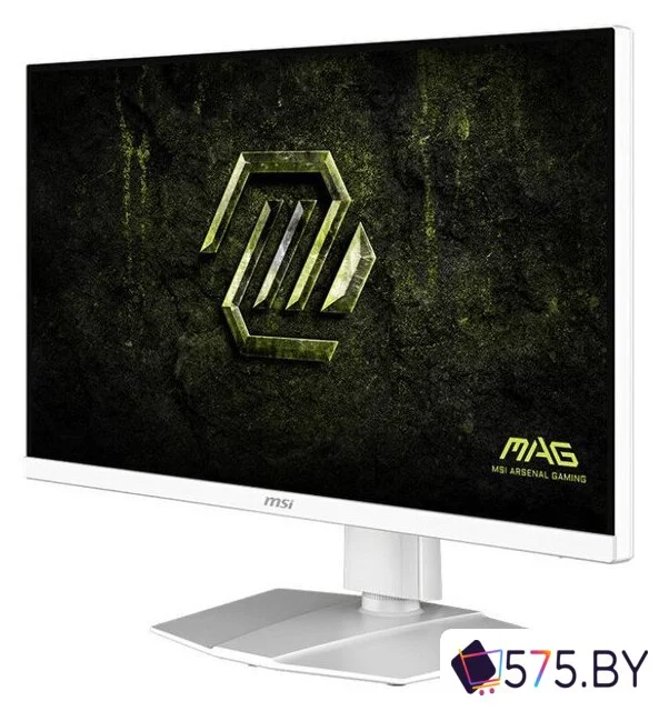 Игровой монитор MSI MAG 274QRFW E20 в магазине 575.by