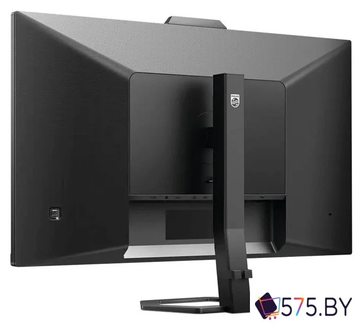 Монитор Philips 27E1N5600HE/01 в магазине 575.by